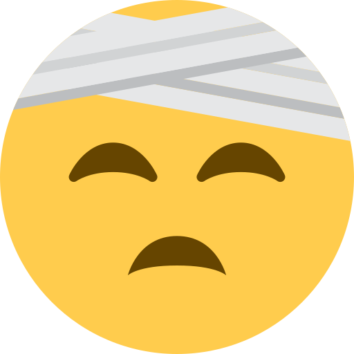 Discord Emoji 2.2.1
