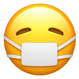 Apple Emoji iOS 10.3.