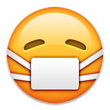 Apple Emoji iOS 9.0.