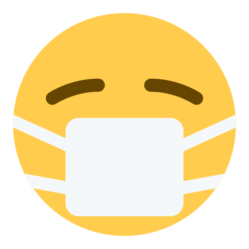 Discord Emoji 1.0