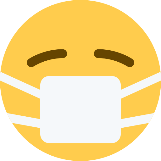 Discord Emoji 11.3