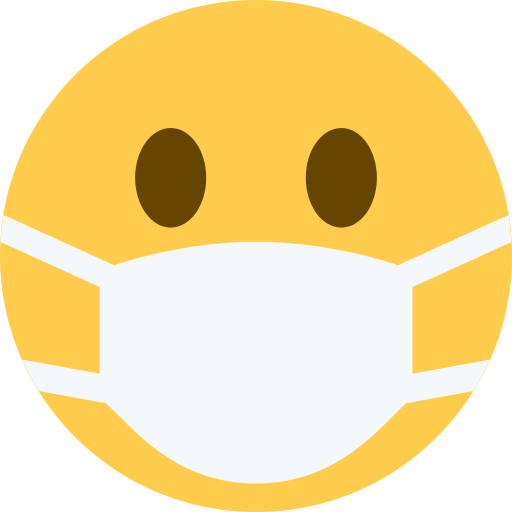 Discord Emoji 15.0.1