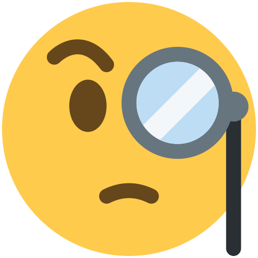 Discord Emoji 13.1.1