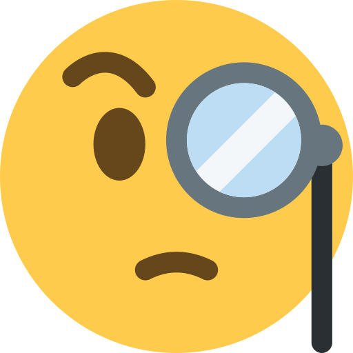 Discord Emoji 15.0.2