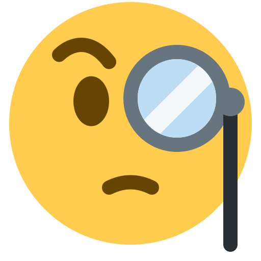 Discord Emoji 2.3