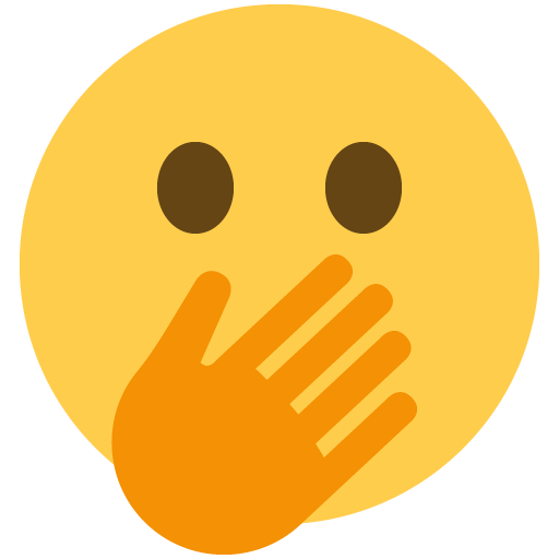 Discord Emoji 14.0