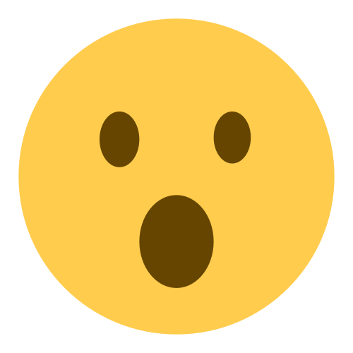 Discord Emoji 1.0