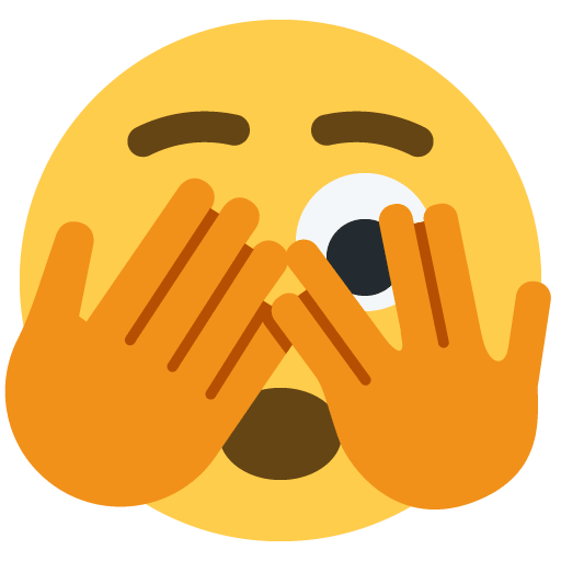 Discord Emoji 14.0