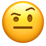 Apple Emoji iOS 14.6.