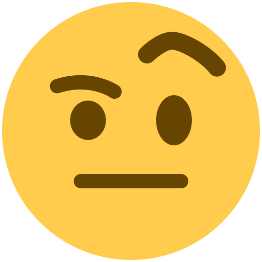 Discord Emoji 12.1.6