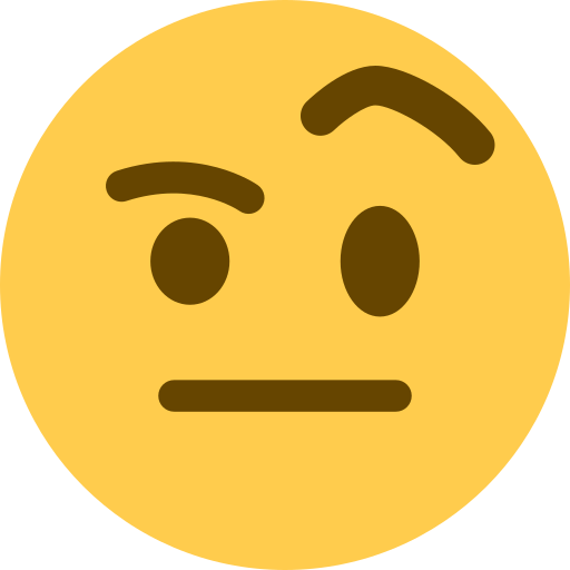 Discord Emoji 15.0