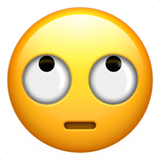 Apple Emoji iOS 10.0.