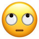 Apple Emoji iOS 17.4.