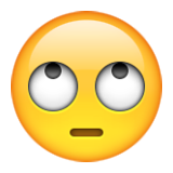 Apple Emoji iOS 9.3.