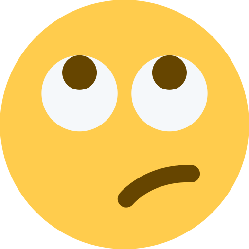 Discord Emoji 2.0