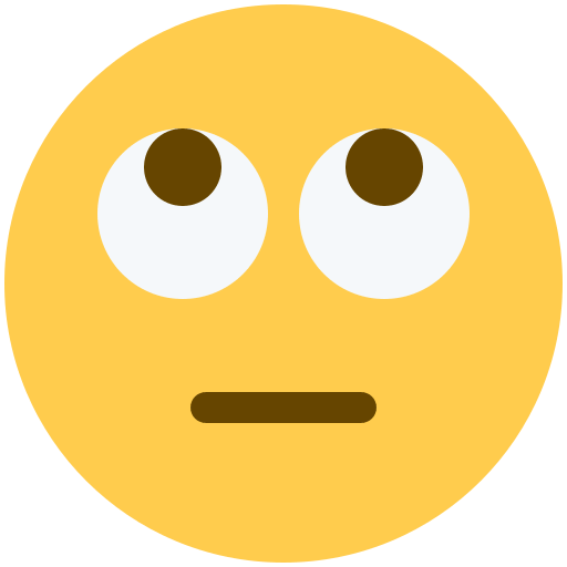 Discord Emoji 2.2