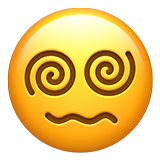 Apple Emoji iOS 14.5.