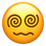 Apple Emoji iOS 17.4.