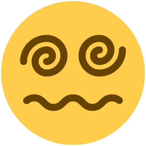 Discord Emoji 13.1.1
