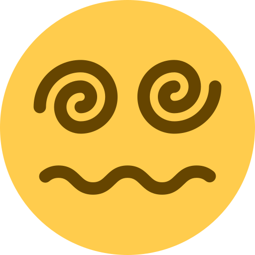 Discord Emoji 15.0