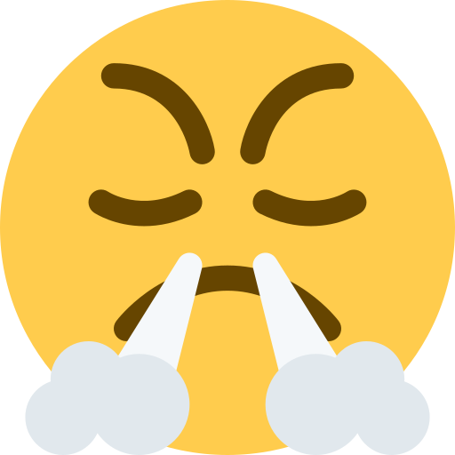 Discord Emoji 13.0