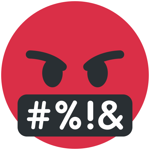 Discord Emoji 13.1.1