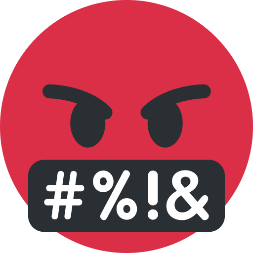 Discord Emoji 15.0.2