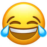 Apple Emoji iOS 10.0.