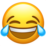 Apple Emoji iOS 13.3.
