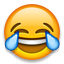 Apple Emoji iOS 4.0.