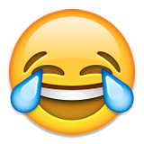 Apple Emoji iOS 9.3.