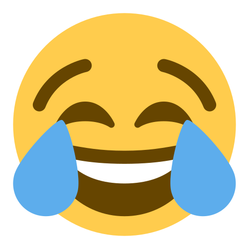 Discord Emoji 1.0
