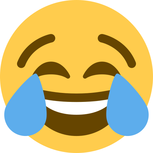 Discord Emoji 11.1