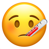 Apple Emoji iOS 10.0.
