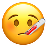 Apple Emoji iOS 10.2.