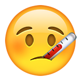 Apple Emoji iOS 9.3.