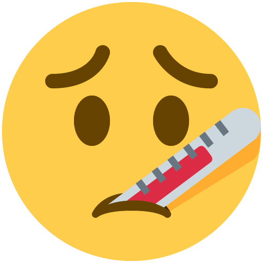 Discord Emoji 12.0