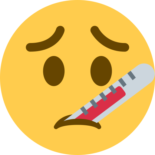Discord Emoji 2.2