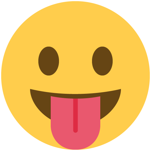 Discord Emoji 14.0
