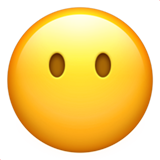 Apple Emoji iOS 10.0.