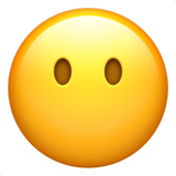 Apple Emoji iOS 11.3.