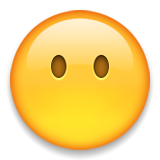 Apple Emoji iOS 9.0.