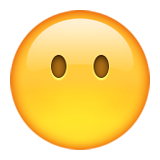 Apple Emoji iOS 9.1.