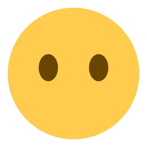 Discord Emoji 1.0