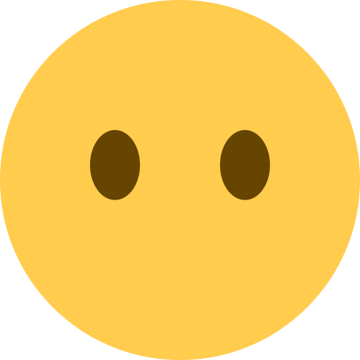 Face Without Mouth