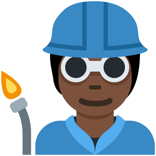 Discord Emoji 13.0