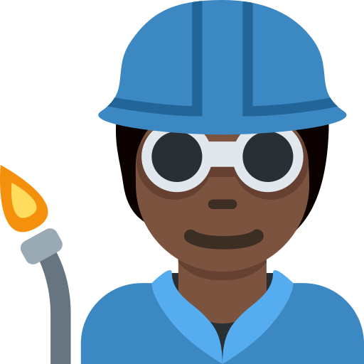Discord Emoji 15.0