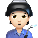 Apple Emoji iOS 14.2.