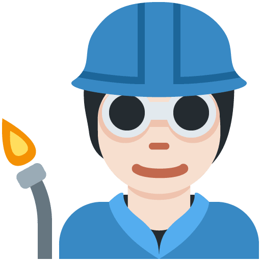 Discord Emoji 13.1.1