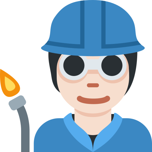 Discord Emoji 15.0.1